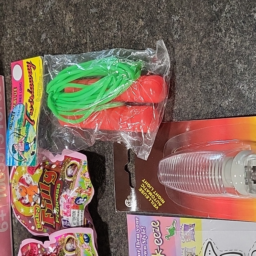 Kids Bundle - Picture 6 of 7